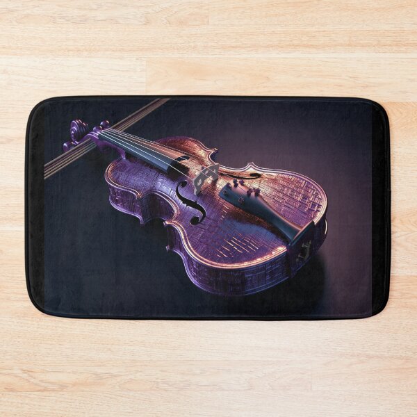 Item preview, The Beauty of Violins 12 designed and sold by Sotiris Filippou.