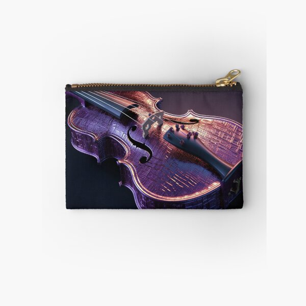 Item preview, The Beauty of Violins 12 designed and sold by Sotiris Filippou.