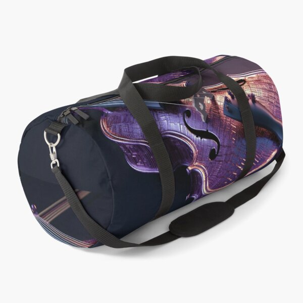 Item preview, The Beauty of Violins 12 designed and sold by Sotiris Filippou.