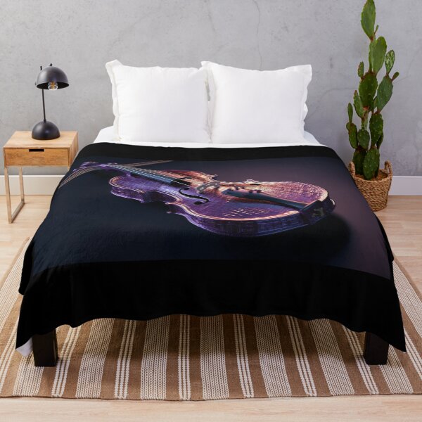 Item preview, The Beauty of Violins 12 designed and sold by Sotiris Filippou.