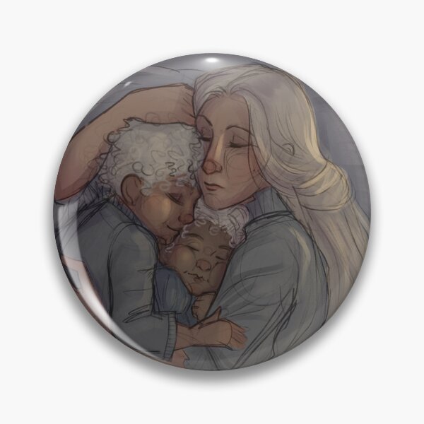 Item preview, snuggles designed and sold by joyciesart.