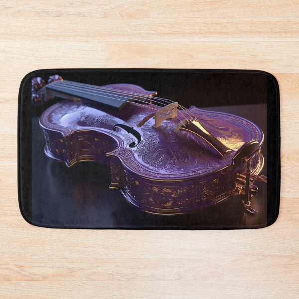 Item preview, The Beauty of Violins 13 designed and sold by Sotiris Filippou.