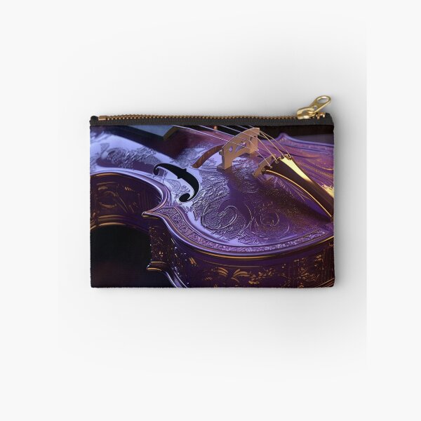 Item preview, The Beauty of Violins 13 designed and sold by Sotiris Filippou.