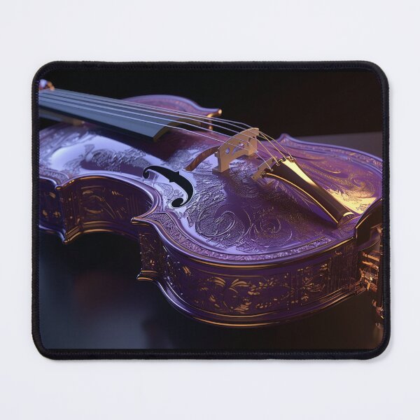 Item preview, The Beauty of Violins 13 designed and sold by Sotiris Filippou.