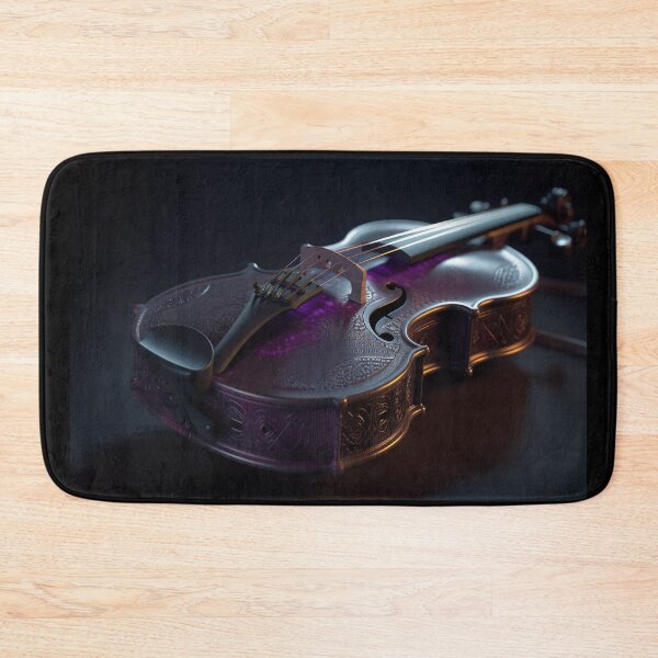 Item preview, The Beauty of Violins 14 designed and sold by Sotiris Filippou.
