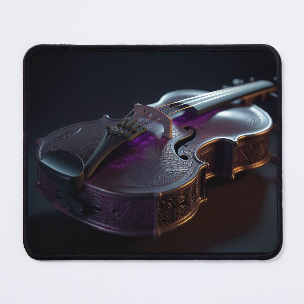 Item preview, The Beauty of Violins 14 designed and sold by Sotiris Filippou.