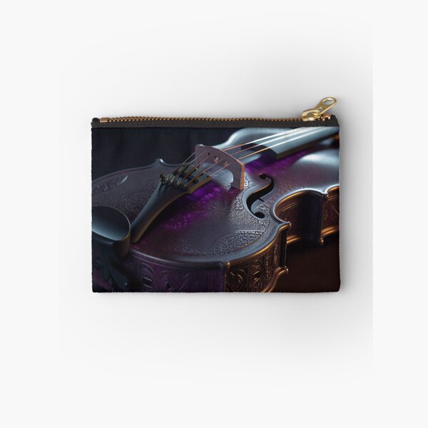 Item preview, The Beauty of Violins 14 designed and sold by Sotiris Filippou.