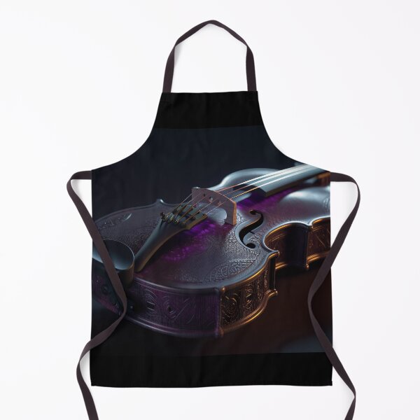 Item preview, The Beauty of Violins 14 designed and sold by Sotiris Filippou.