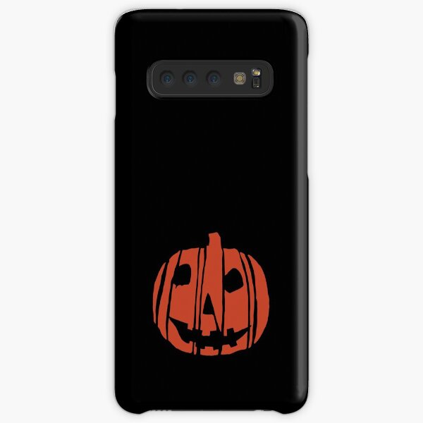 Halloween - 40th Anniversary Samsung Galaxy Snap Case