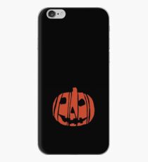 Halloween - 40th Anniversary iPhone Case