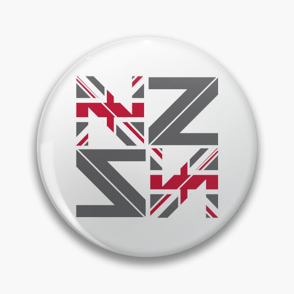 Item preview, New Zealand All Blacks designed and sold by Shopreff.
