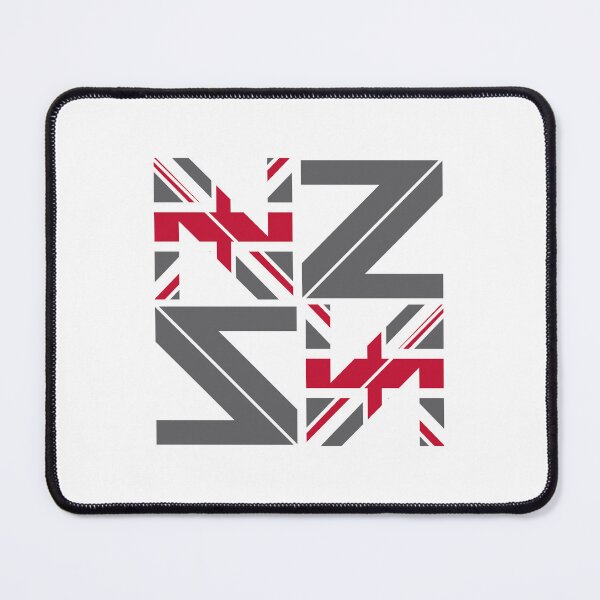 Item preview, New Zealand All Blacks designed and sold by Shopreff.