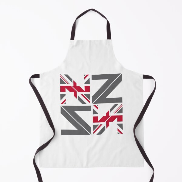 Item preview, New Zealand All Blacks designed and sold by Shopreff.