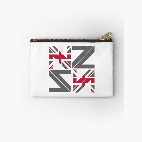 Item preview, New Zealand All Blacks designed and sold by Shopreff.