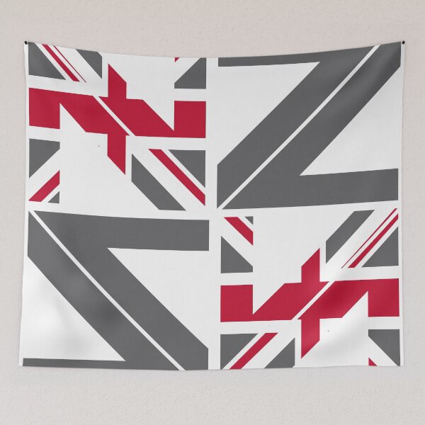 Item preview, New Zealand All Blacks designed and sold by Shopreff.