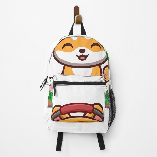 Item preview, Music Lover Shib designed and sold by knompang.