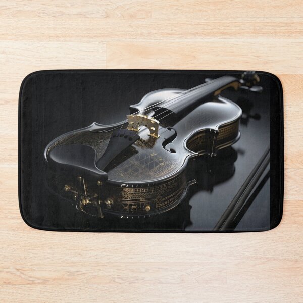 Item preview, The Beauty of Violins 15 designed and sold by Sotiris Filippou.