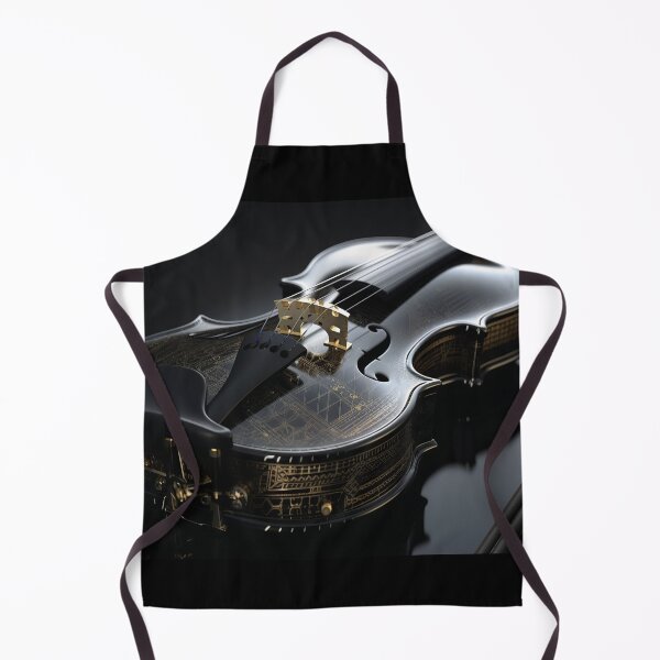 Item preview, The Beauty of Violins 15 designed and sold by Sotiris Filippou.