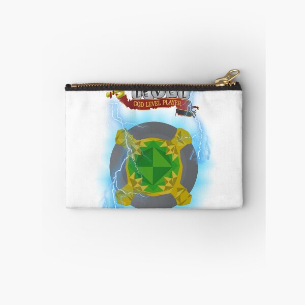 Item preview, NEXT LEVEL PLAYER ONE designed and sold by digiart-design.