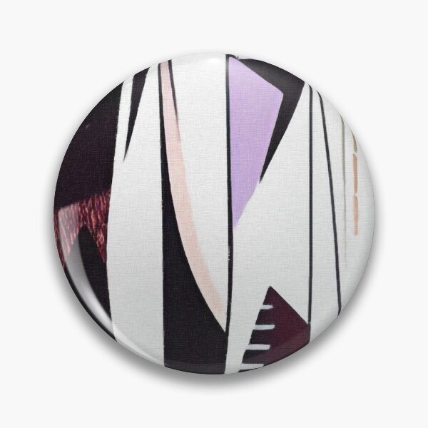 Item preview, Bon Mot 4 - Abstract Variations on a theme designed and sold by Chris Armytage™.