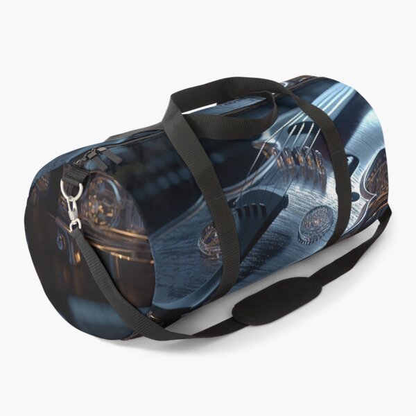 Item preview, The Beauty of Violins 17 designed and sold by Sotiris Filippou.