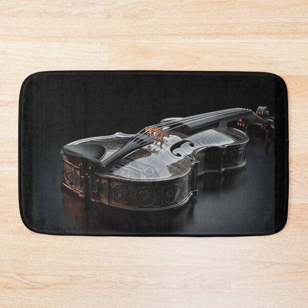 Item preview, The Beauty of Violins 18 designed and sold by Sotiris Filippou.