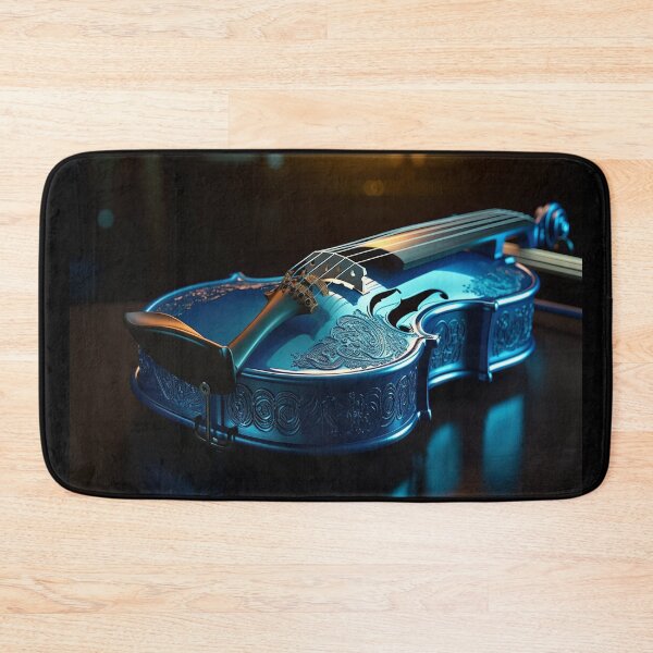 Item preview, The Beauty of Violins 19 designed and sold by Sotiris Filippou.