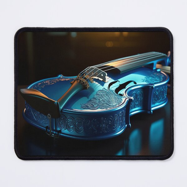 Item preview, The Beauty of Violins 19 designed and sold by Sotiris Filippou.