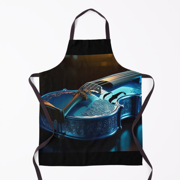Item preview, The Beauty of Violins 19 designed and sold by Sotiris Filippou.