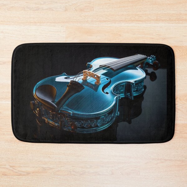 Item preview, The Beauty of Violins 20 designed and sold by Sotiris Filippou.