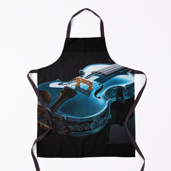 Item preview, The Beauty of Violins 20 designed and sold by Sotiris Filippou.