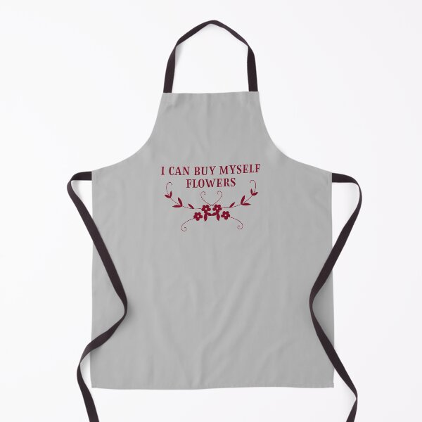 Item preview, Flowers, burgundy designed and sold by perezzzoso.