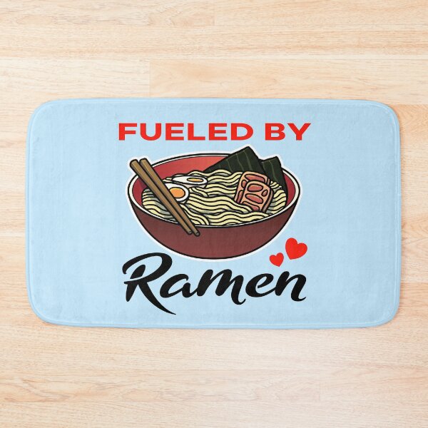 Item preview, Fueled by Ramen Noodles designed and sold by jonmlam.