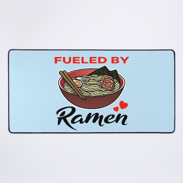 Item preview, Fueled by Ramen Noodles designed and sold by jonmlam.