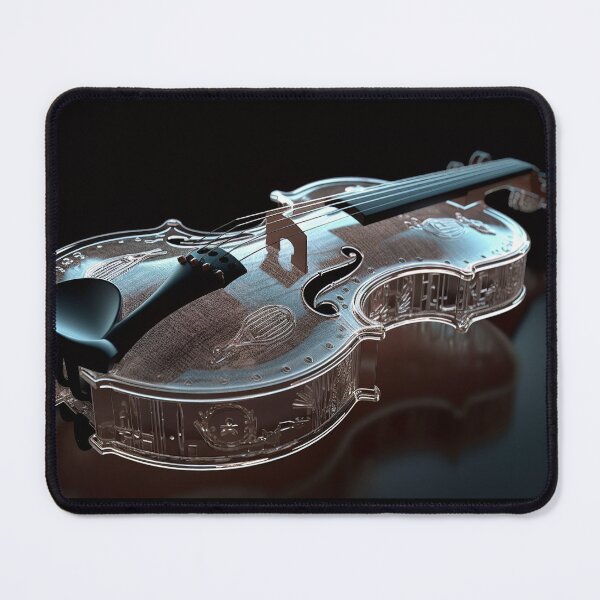Item preview, The Beauty of Violins 22 designed and sold by Sotiris Filippou.