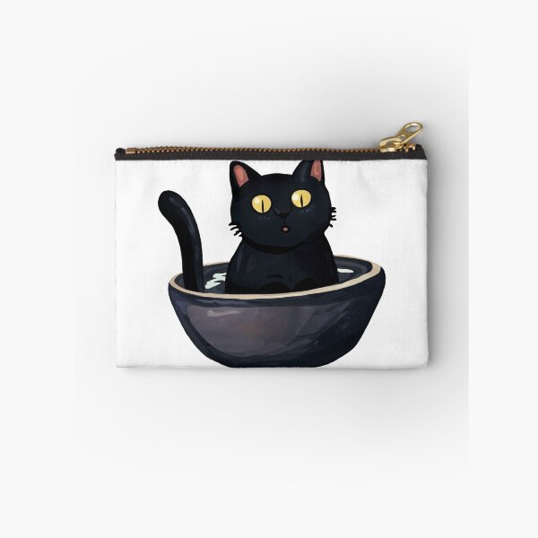 Item preview, Pawsome Coffee Love designed and sold by Maariteal.