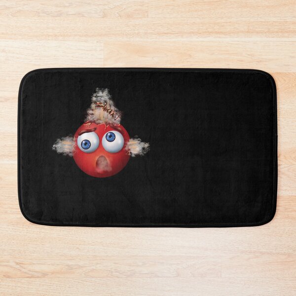 Item preview, smiley full up designed and sold by Themys24.