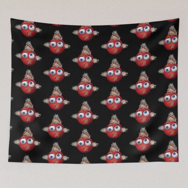 Item preview, smiley full up designed and sold by Themys24.