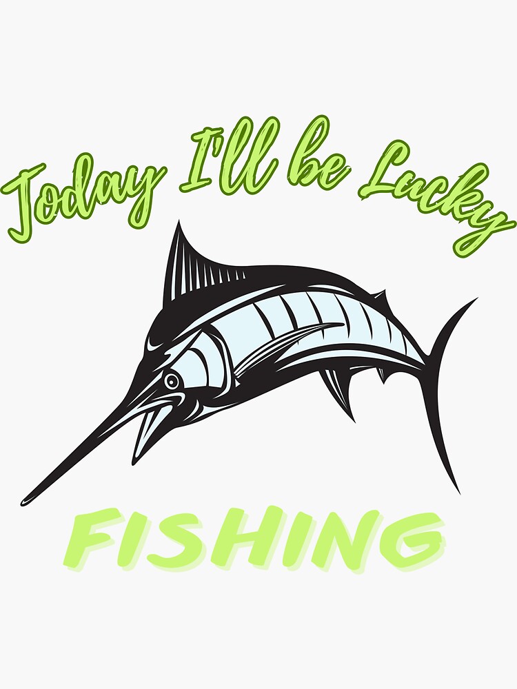  Lucky Fishing Shirt Do Not Wash - Fish Shirt - Funny