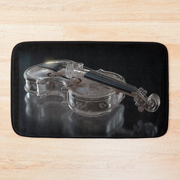 Item preview, The Beauty of Violins 23 designed and sold by Sotiris Filippou.