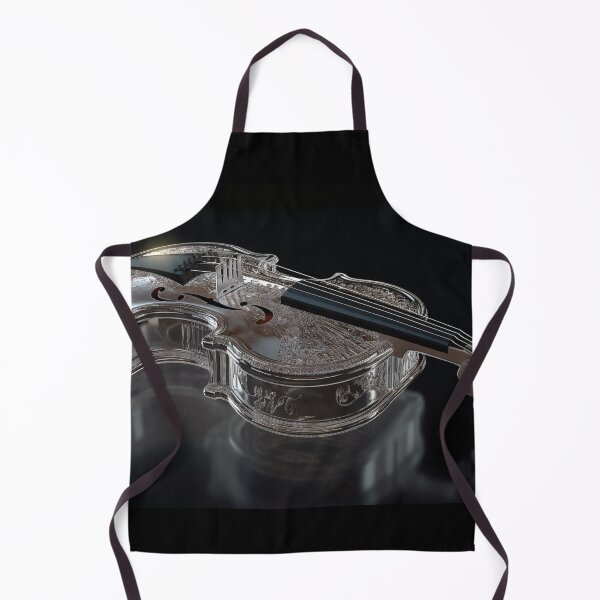 Item preview, The Beauty of Violins 23 designed and sold by Sotiris Filippou.