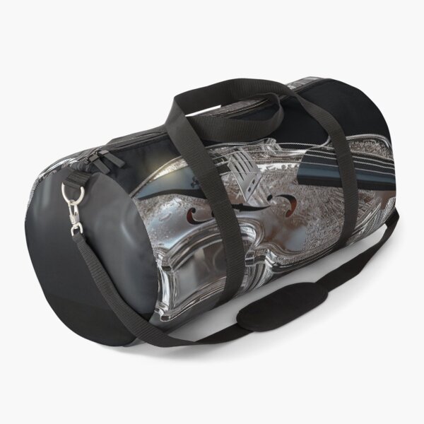 Item preview, The Beauty of Violins 23 designed and sold by Sotiris Filippou.