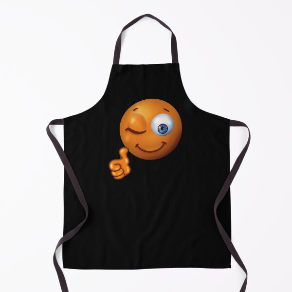 Item preview, smiley okay designed and sold by Themys24.