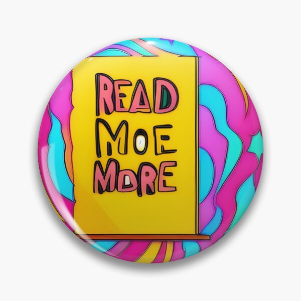 Item preview, Read more books designed and sold by LiteraryInk.