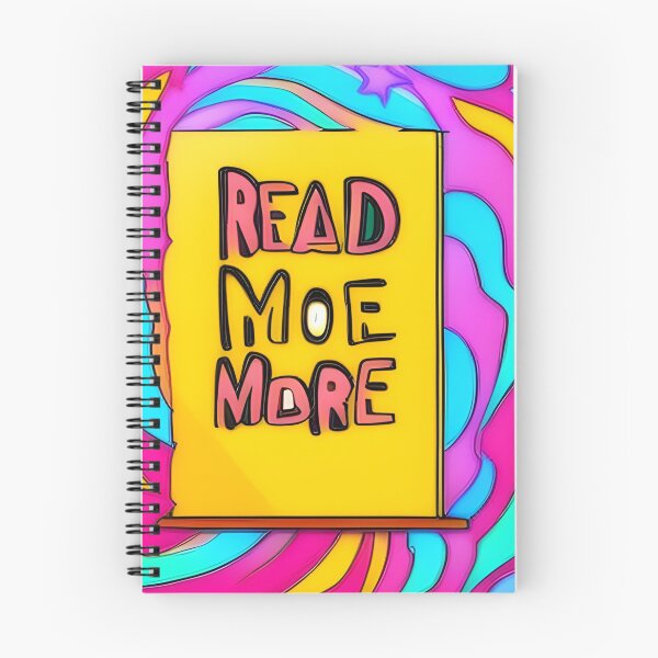 Item preview, Read more books designed and sold by LiteraryInk.