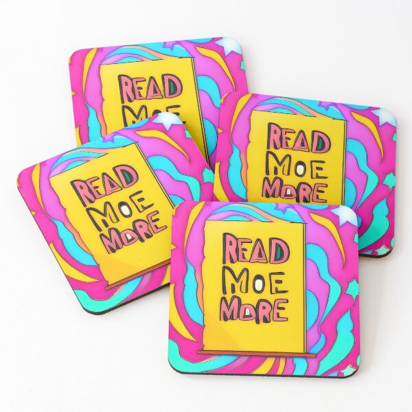 Item preview, Read more books designed and sold by LiteraryInk.