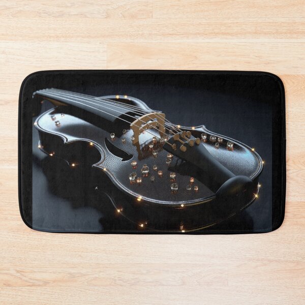 Item preview, The Beauty of Violins 24 designed and sold by Sotiris Filippou.