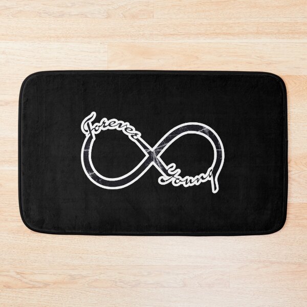 Item preview, forever young designed and sold by Thomae71.