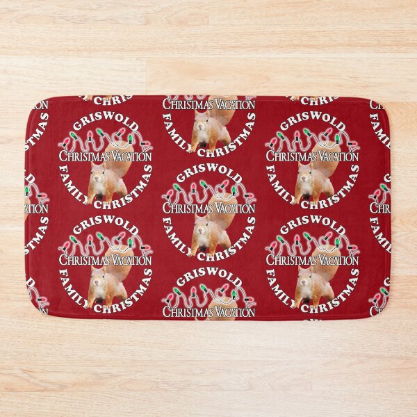 Item preview, Griswold Family Christmas designed and sold by Candywrap Studio.