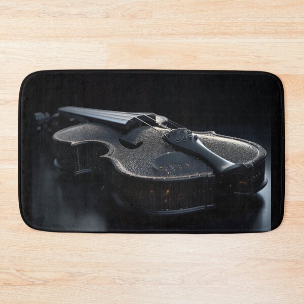 Item preview, The Beauty of Violins 25 designed and sold by Sotiris Filippou.